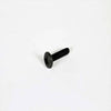 Whirlpool WP8533988 Screw