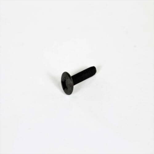 This is a genuine Whirlpool WP8533988 SCREW