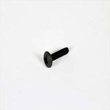 Whirlpool WP8533988 Screw