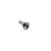 Whirlpool WP8534022 Screw
