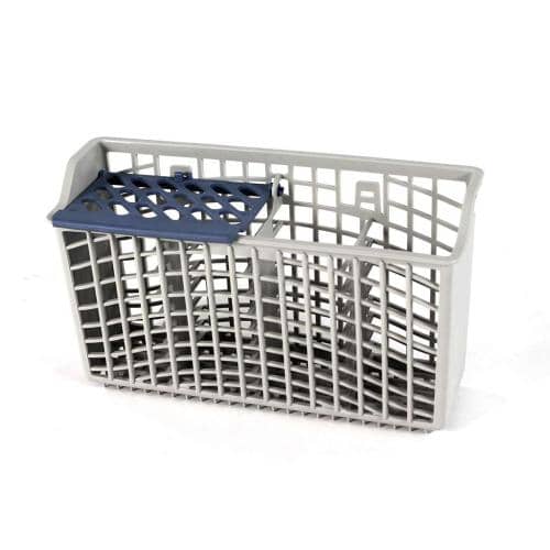 This is a genuine Whirlpool WP8539107 BASKT-WARE