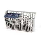 Whirlpool WP8539107 BASKT-WARE
