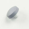 Whirlpool WP8544939 Knob