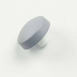 Whirlpool WP8544939 Knob