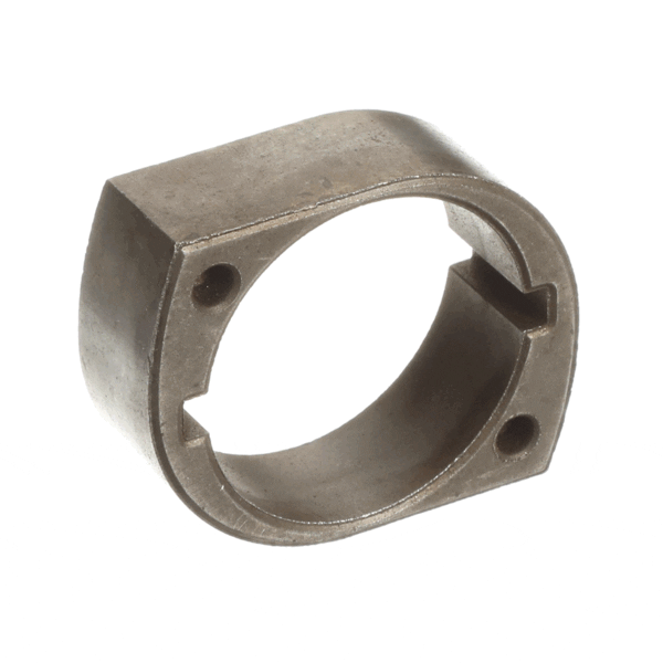 Whirlpool WP8546461 CAM-BRAKE