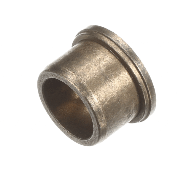 Whirlpool WP8546462 BEARING