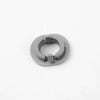 Whirlpool WP8546627 Bearing