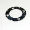 Whirlpool WP8557836 Plate