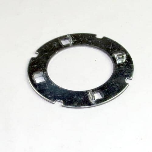 This is a genuine Whirlpool WP8557836 PLATE