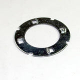 Whirlpool WP8557836 Plate