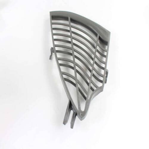 This is a genuine Whirlpool WP8562069 BASKT-WARE