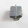 Whirlpool WP8563881 Timer