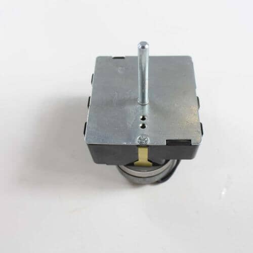 This is a genuine Whirlpool WP8563881 TIMER