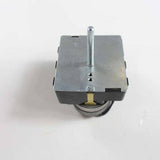 Whirlpool WP8563881 Timer