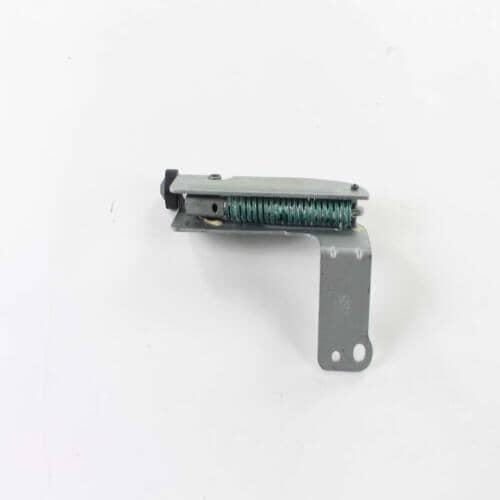 This is a genuine Whirlpool WP8563963 HINGE