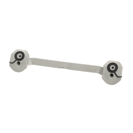 Whirlpool WP8564899 MOUNT