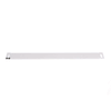 Whirlpool WP8573287 PANEL-TOE