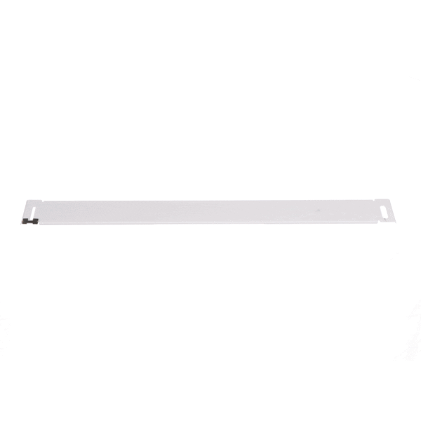 Whirlpool WP8573287 PANEL-TOE