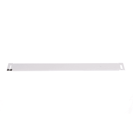 Whirlpool WP8573287 PANEL-TOE