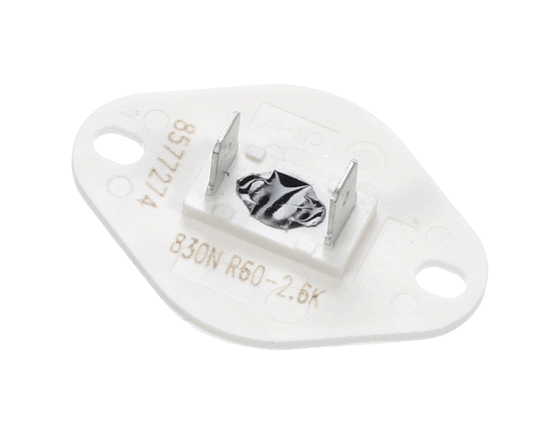 Whirlpool WP8577274VP QTY 25 THERMISTOR-DRYER EXHUST