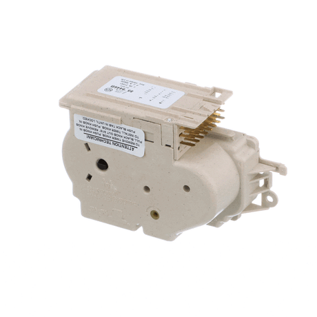 Whirlpool WP8579446 TIMER-EMERSON (DELTA)