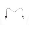 Whirlpool WP866375 ELMNT-BAKE
