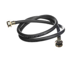 Whirlpool WP89503 Washer Fill Hose