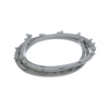 Whirlpool WP901403 GASKET- DO