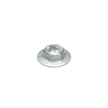 Whirlpool WP911265 NUT