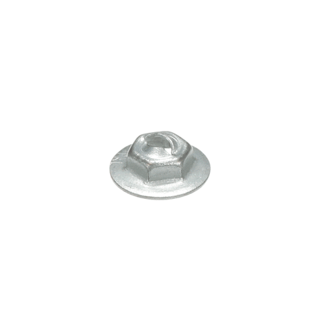 Whirlpool WP911265 NUT