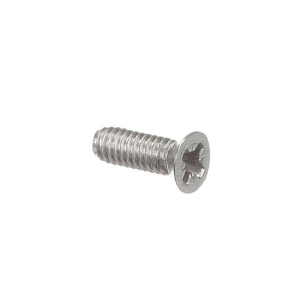This is a genuine Whirlpool WP912618 SCREW