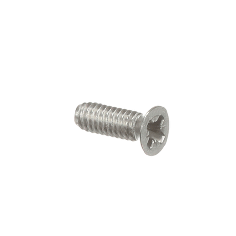 This is a genuine Whirlpool WP912618 SCREW