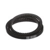 Whirlpool WP95405 BELT