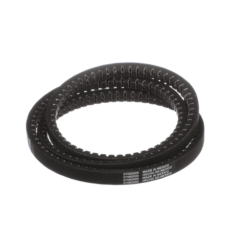Whirlpool WP95405 BELT