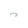 Whirlpool WP9703307 RING-C