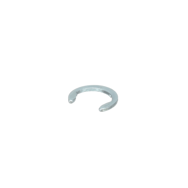 Whirlpool WP9703307 RING-C