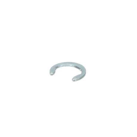 Whirlpool WP9703307 RING-C