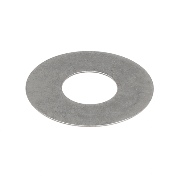 Whirlpool WP9704324 WASHER