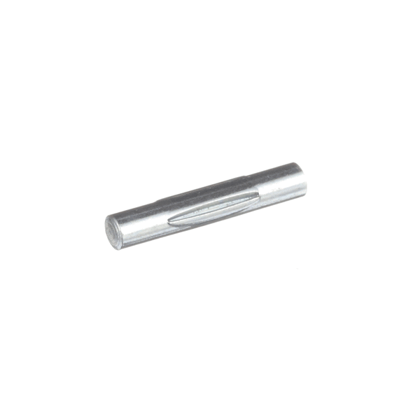Whirlpool WP9705443 PIN-GROOVE
