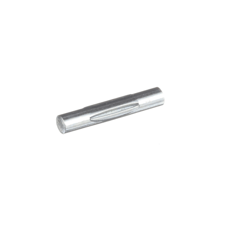 Whirlpool WP9705443 PIN-GROOVE