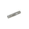 Whirlpool WP9705445 PIN-ROLL