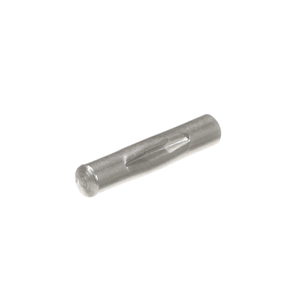 Whirlpool WP9705445 PIN-ROLL