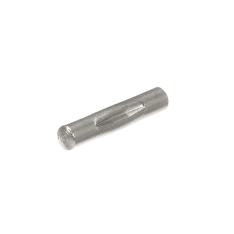 This is a genuine Whirlpool WP9705445 PIN-ROLL