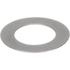 Whirlpool WP9706090 WASHER