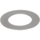 Whirlpool WP9706090 WASHER