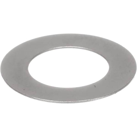 Whirlpool WP9706090 WASHER