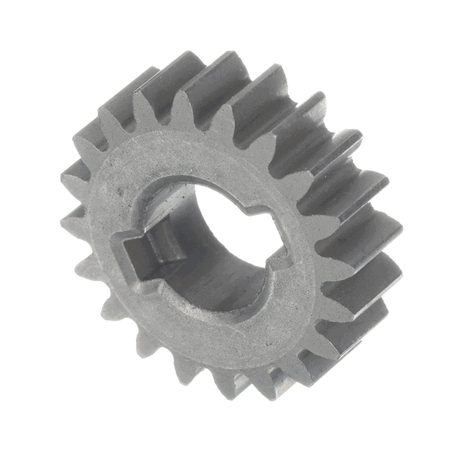 Whirlpool WP9707627 GEAR