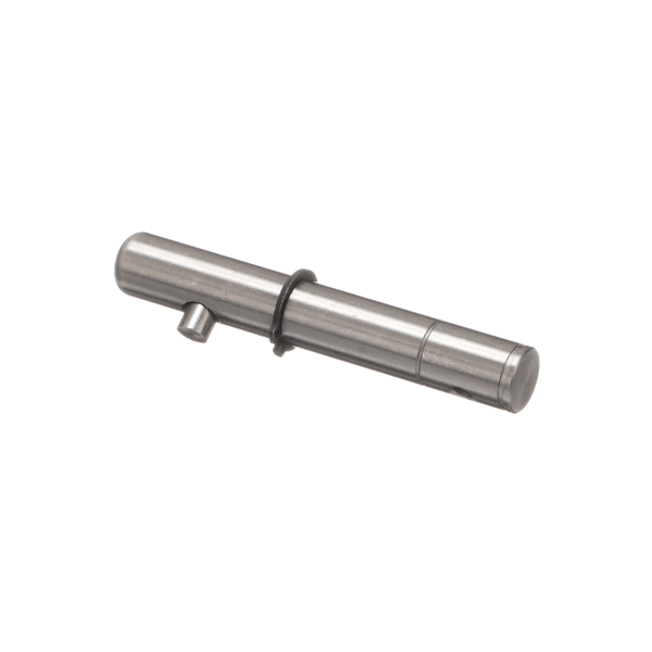 Whirlpool WP9708191 SHAFT-AGIT
