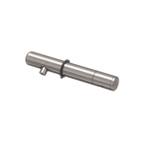 Whirlpool WP9708191 SHAFT-AGIT