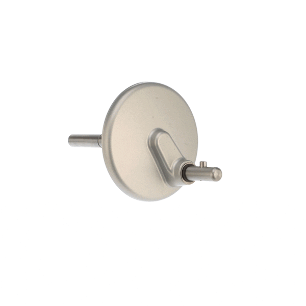 Whirlpool WP9708753 PLANETARY